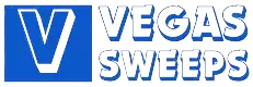 vegas sweeps logo